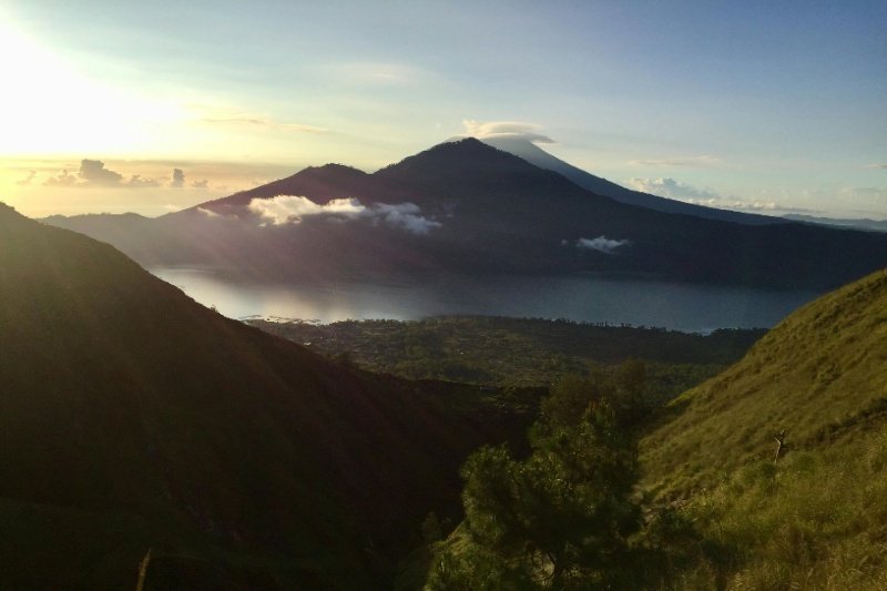 NT Holidays Madurai Bali trip planners